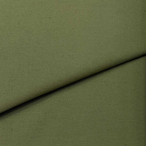 Tessuto cotone gabardine cm - cotone,
