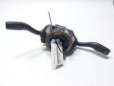 8e0953549s devioluci audi - 8e0953549s,