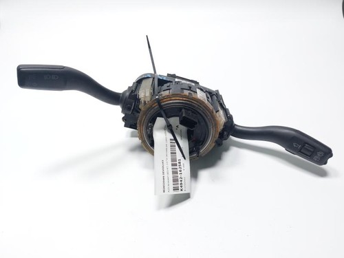 8e0953549s devioluci audi - 8e0953549s,