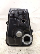 SERBATOIO BENZINA PER PEUGEOT TWEET 125ie DEL 2019 (e50425)