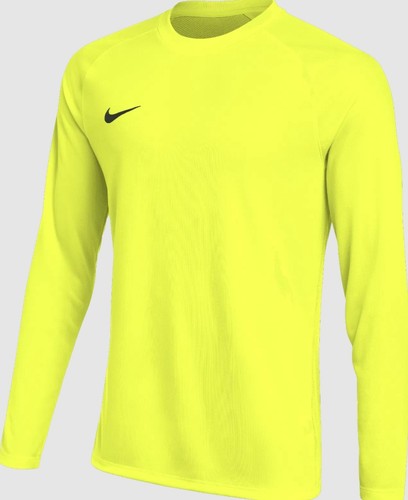 Nike dri fit - nike, park