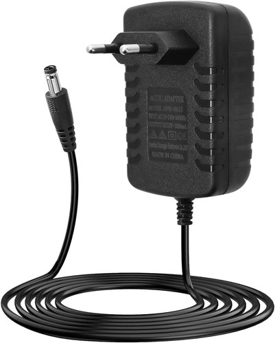 12v caricabatterie per - 1a,