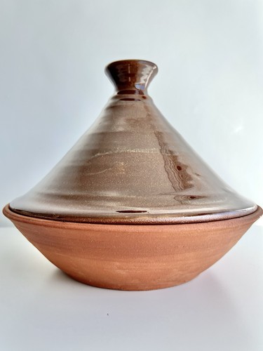 Pentola cucina in - pentola, da