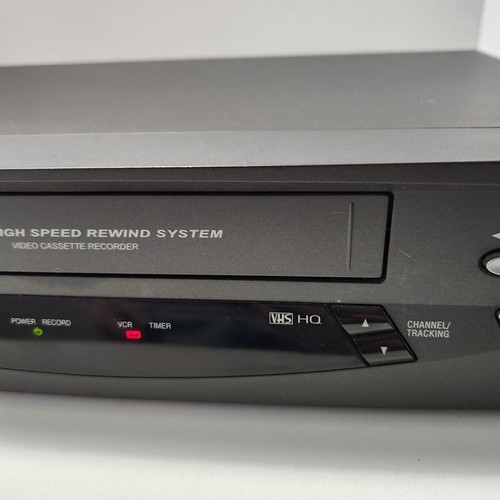 Videoregistratore daewoo - videoregistratore,