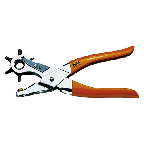 Pinza fustellatrice art - fustellatrice, art.