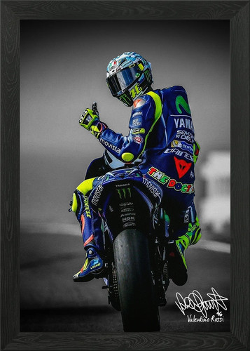 Poster arte parete con - arte,