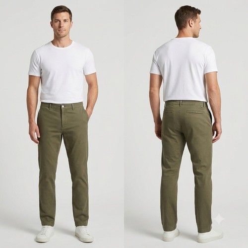 Pantalone lululemon commission - pantalone,