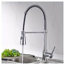 MISCELATORE LAVELLO CUCINA