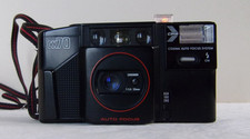 COSINA CX70 Fonctionne très