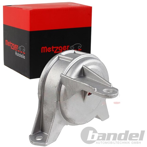 Supporto motore anteriore - supporto,