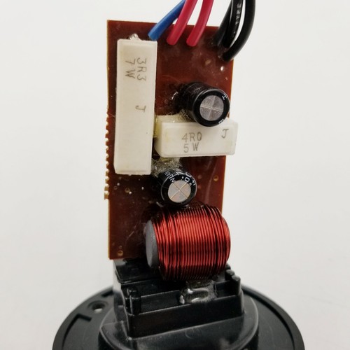 Harman kardon piastra - harman,