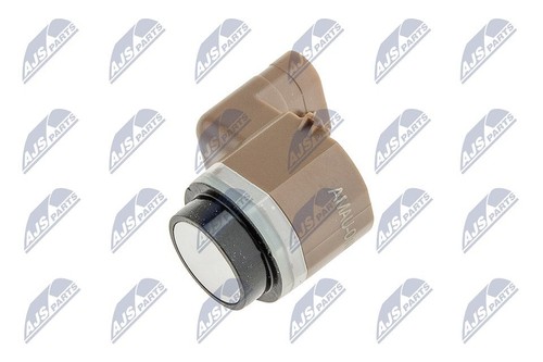 Sensore nty parcheggio - sensore,