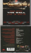 ROGER WATERS / The Wall Live