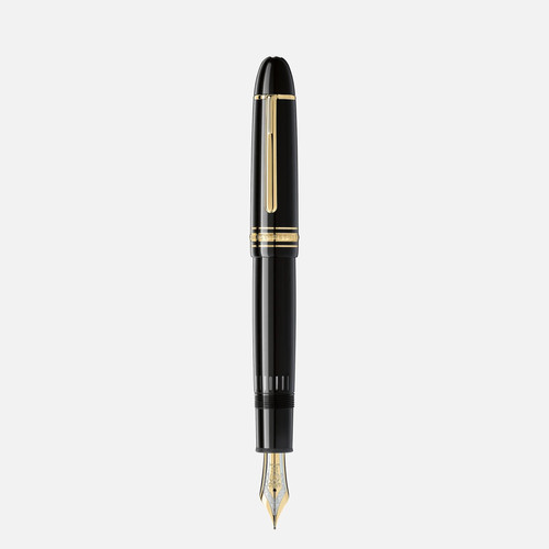 Montblanc meisterstück 132113 - meisterstück,