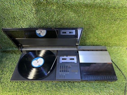 Bang olufsen beocenter 2200 - bang,