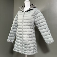 WindRiver Hyper-Dri T-Max