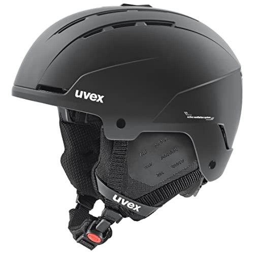 Uvex stance - uvex,