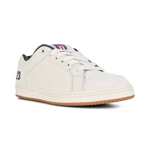 Scarpe skate etnies sal 23 - etnies,