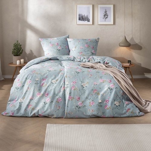Biancheria letto estella - da,