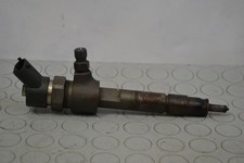 14178 Iniettore Diesel Alfa Romeo 156 Dal 1997 al 2007 cod 0445110068