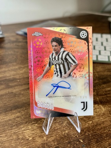 Topps cromo logo - logo, fractor