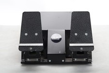 Fly Elite Avionics USB Rudder