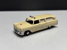 Scala v gaz 13 - scala, 1:87