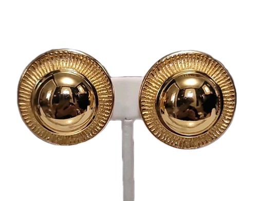 Orecchini vintage anni - , 80