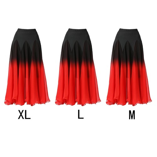 Gonna ballo sala costume - ballo,