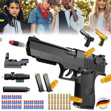 Pistola Giocattolo Pistola per