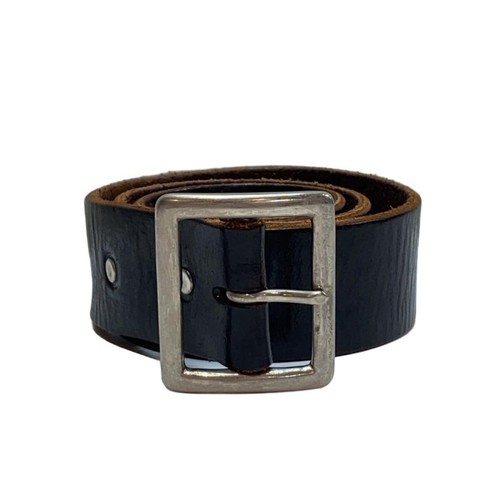 Hollywood trading company - trading,