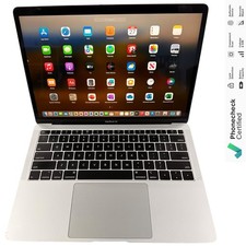 Apple MacBook Air 13" 2019