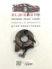 CONTATTO SPIRALATO PER RENAULT