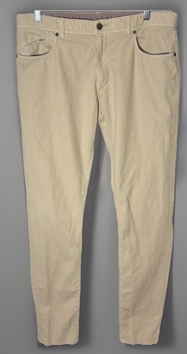 Pantalone jeans zanella uomo - pantalone,