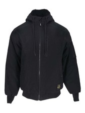 Giacca Bomber RefrigiWear