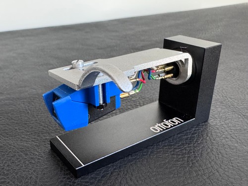 Micro seiki magnete - micro,