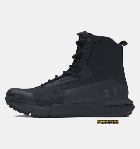 Under armour anfibi valsetz - armour,,