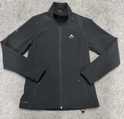 Giacca softshell way mira - softshell, k-way
