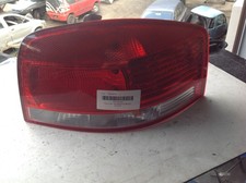 STOP FANALE POSTERIORE DESTRO