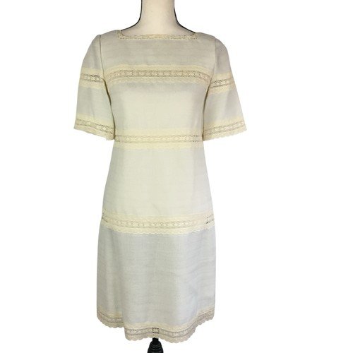 Abito vintage anni gay - abito,