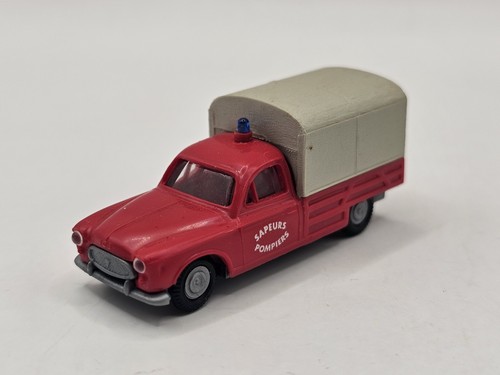 Busch cioccolatini 87 - cioccolatini, 1:87