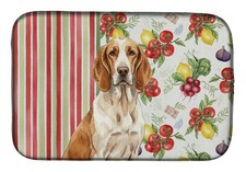 Caroline treasures bracco - caroline's,