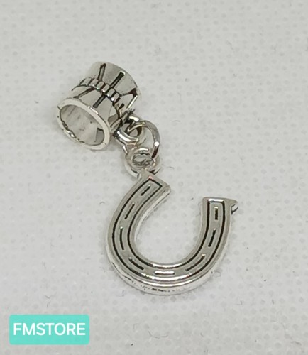 Charm ciondolo per bracciale - charm,