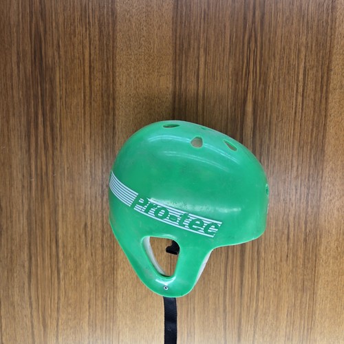 Vintage pro tec - vintage, pro-tec