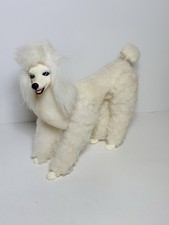 Barbie cane principe il