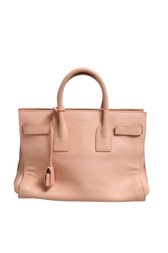 Saint laurent nano - laurent,