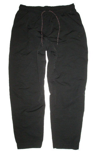 Nike sportswear tech - sportswear,