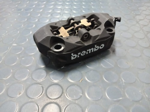 Pinza freno brembo - freno,
