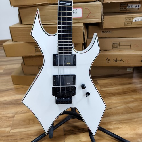 Corpo chitarra elettrica - , bc