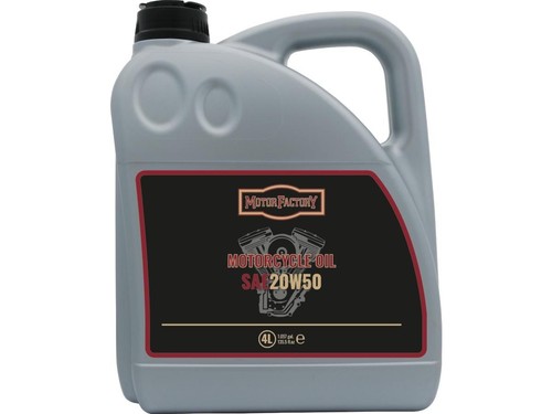 Olio motore originale - olio,